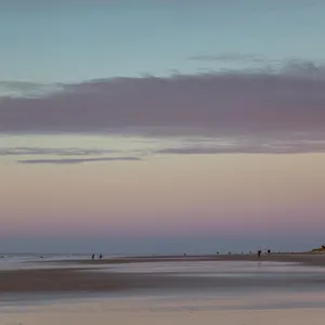 Fiddlers Cove 19e , Hilton Head Island United States