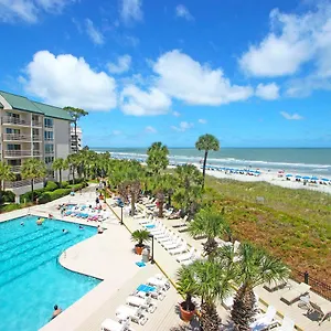 Villamare , Hilton Head Island United States
